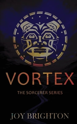 Vortex by Brighton, Joy