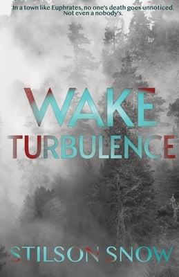 Wake Turbulence by Snow, Stilson