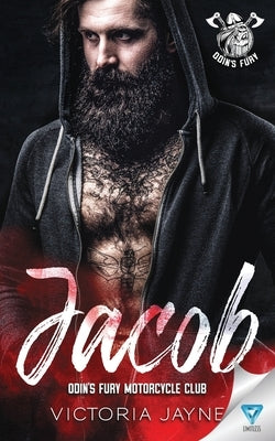 Jacob by Jayne, Victoria