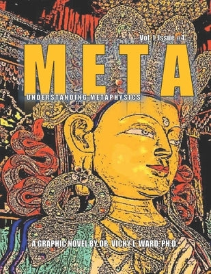 Meta: Understanding Metaphysics by Ward, Vicky L.