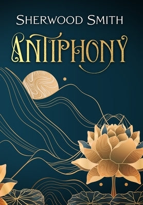Antiphony by Smith, Sherwood