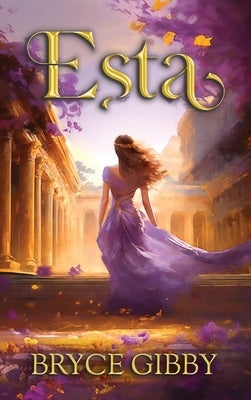 Esta by Gibby, Bryce