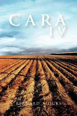 Cara IV by Stocks, Bernard