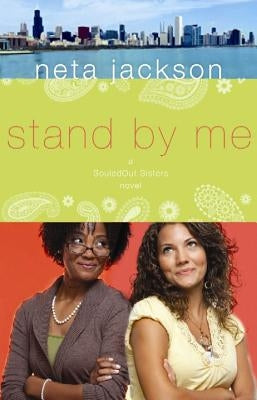 Stand by Me by Jackson, Neta