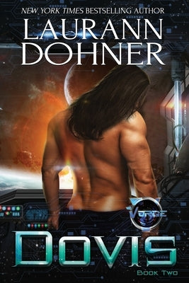 Dovis by Collins, Kelli