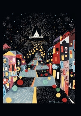 Retread Rubbereden 2020 by Quatroche, Vincent