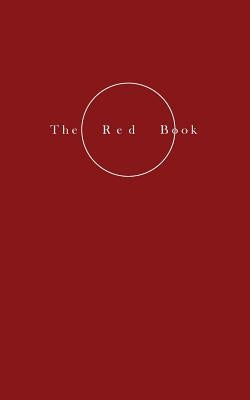 The Red Book - Ode to Battle by Petersen, Helene Lundbye