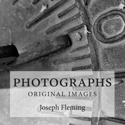 Photographs: original images by Fleming, Joseph