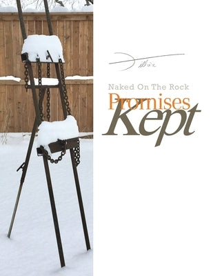 Promises Kept by Fillière