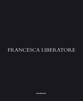 Francesca Liberatore: Made in Italy by Liberatore, Francesca