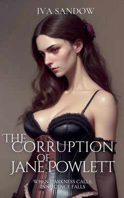 The Corruption of Jane Powlett by Sandow, Iva