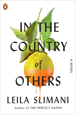 In the Country of Others by Slimani, Leila