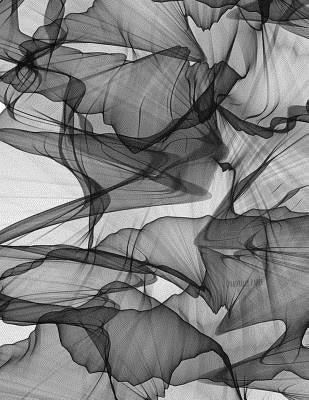 Quadrille Paper: Quad Rule graph paper,8.5 x 11 (4x4 graph paper) 100 pages by Costa, Vinicius Souza