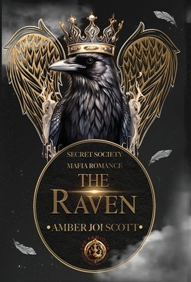 The Raven by Scott, Amber Joi