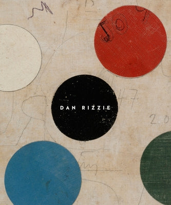 Dan Rizzie by Rizzie, Dan
