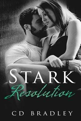 Stark Resolution by Bradley, C. D.