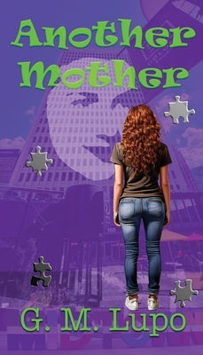 Another Mother by Lupo, G. M.