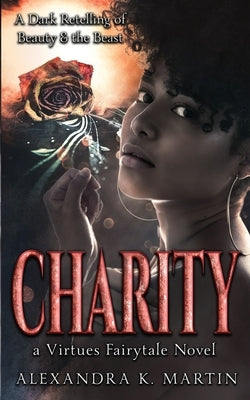 Charity by Martin, Alexandra K.