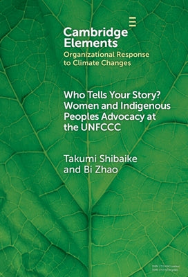 Who Tells Your Story? by Shibaike, Takumi