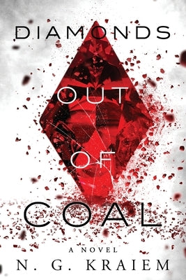 Diamonds out of Coal by Kraiem, N. G.