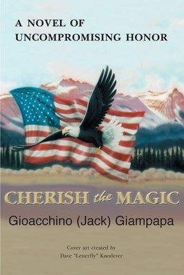 Cherish the Magic by Giampapa, Gioacchino Nigrelli