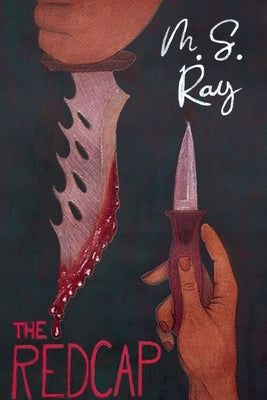 The Redcap by Ray