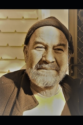 Poems and Works by Zavalishin, Peter