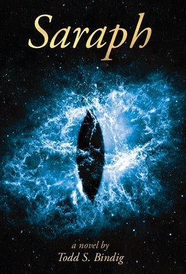 Saraph by Bindig, Todd S.