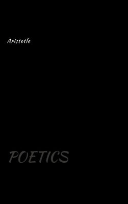 Poetics by Aristotle