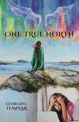 One True North by Templar, Georgina