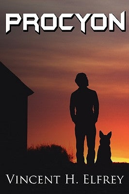 Procyon by Elfrey, Vincent H.