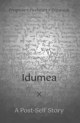 Idumea by Progress, Madison