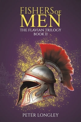 Fishers of Men by Longley, Peter