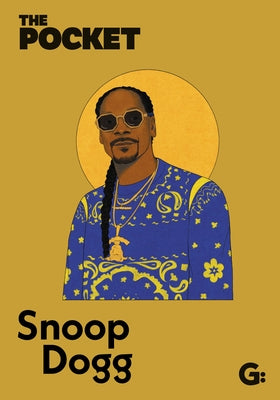 The Pocket Snoop Dogg by Gemini