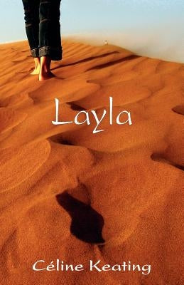 Layla by Keating, Celine