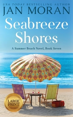 Seabreeze Shores by Moran, Jan