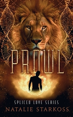 Prowl by Starkoss, Natalie