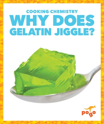 Why Do Fruits and Veggies Turn Brown? by James, India