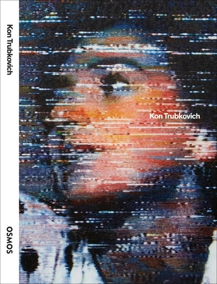 Kon Trubkovich: Leap Second by Trubkovich, Konstantin