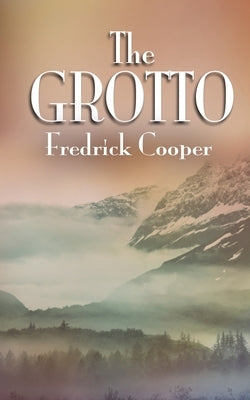 The Grotto by Cooper, Fredrick