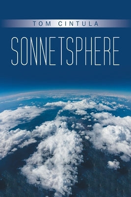 Sonnetsphere by Cintula, Tom