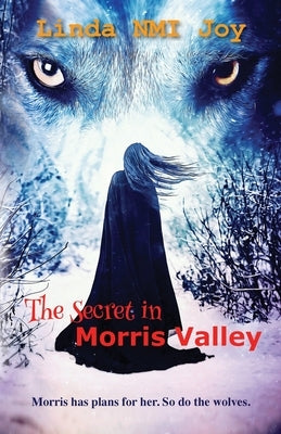 The Secret in Morris Valley by Joy, Linda Nmi