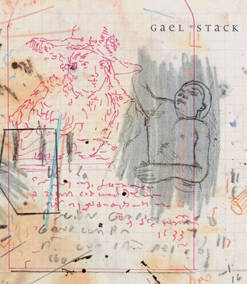 Gael Stack by Stack, Gael
