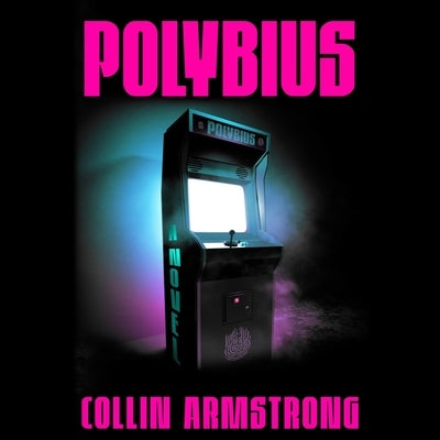 Polybius by Armstrong, Collin
