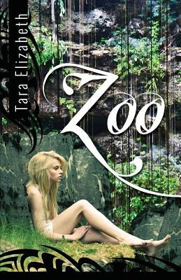 Zoo by Elizabeth, Tara