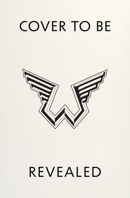 Wings: The Story of a Band on the Run by McCartney, Paul