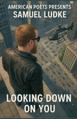 Looking Down On You by Ludke, Samuel