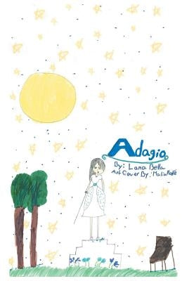 Adagio by Bella, Lana
