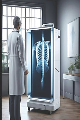 How to Get Rid of Back Pain in "2024" by Barnett, Mark