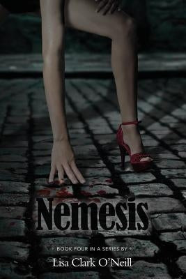 Nemesis by Clark O'Neill, Lisa